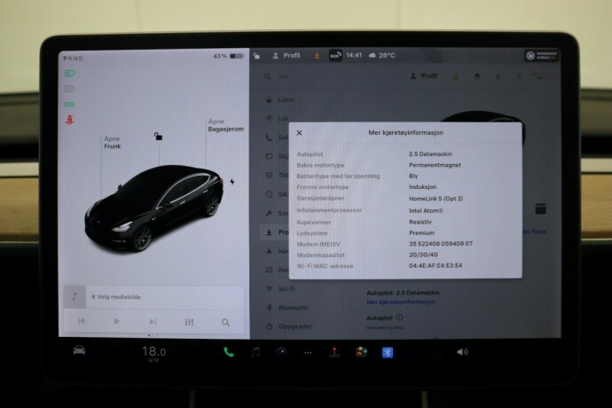 tesla-model-3-elektrisitet-2019-big-31