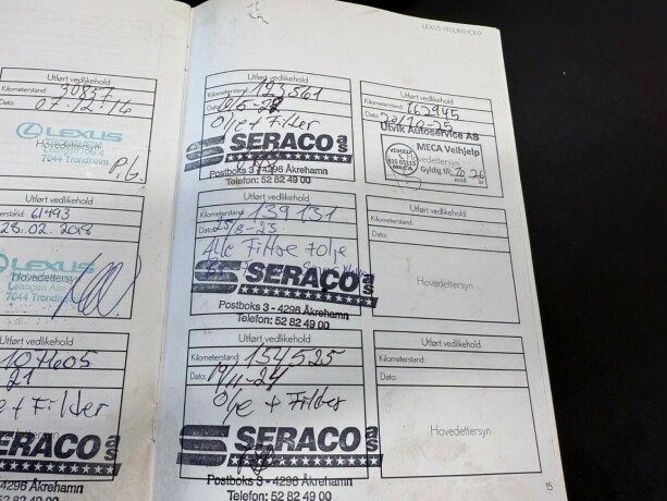 lexus-nx-300h-elektrisitetbensin-2015-big-37