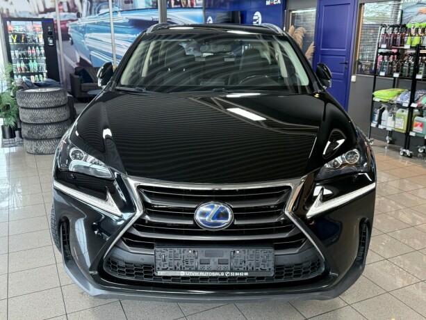 lexus-nx-300h-elektrisitetbensin-2015-big-1