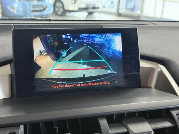 lexus-nx-300h-elektrisitetbensin-2015-big-24