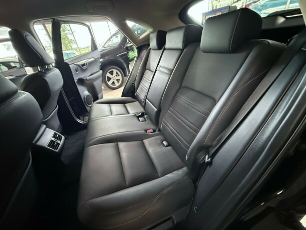 lexus-nx-300h-elektrisitetbensin-2015-big-32