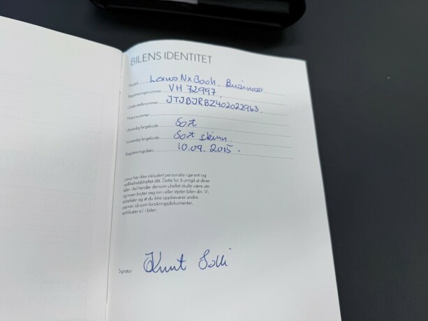 lexus-nx-300h-elektrisitetbensin-2015-big-35