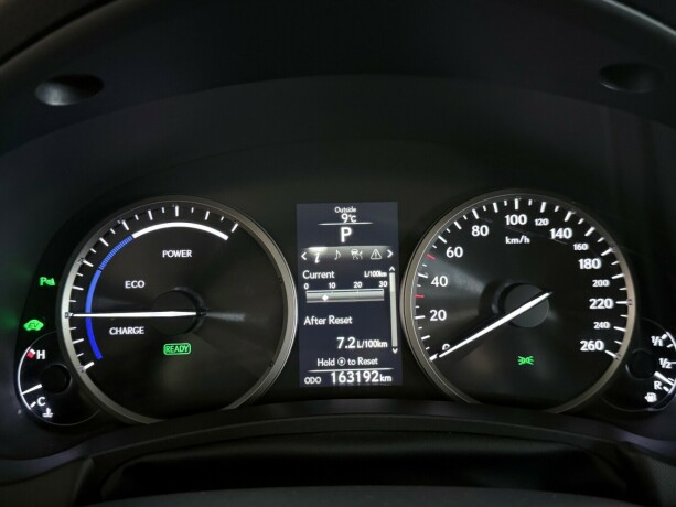 lexus-nx-300h-elektrisitetbensin-2015-big-17