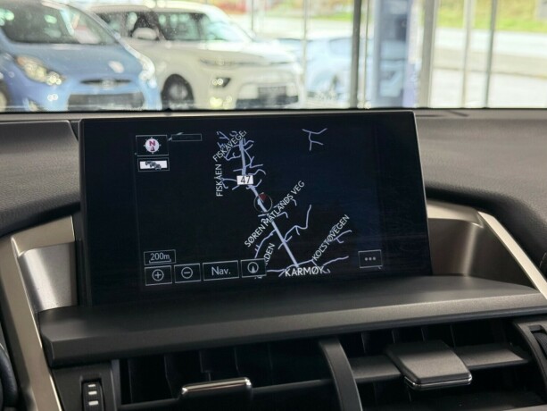 lexus-nx-300h-elektrisitetbensin-2015-big-21