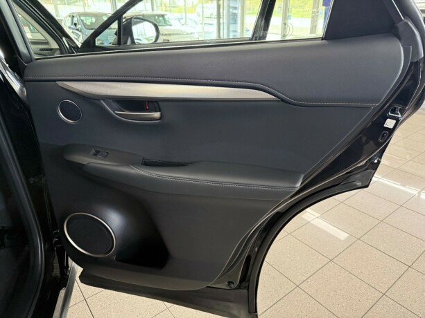 lexus-nx-300h-elektrisitetbensin-2015-big-29