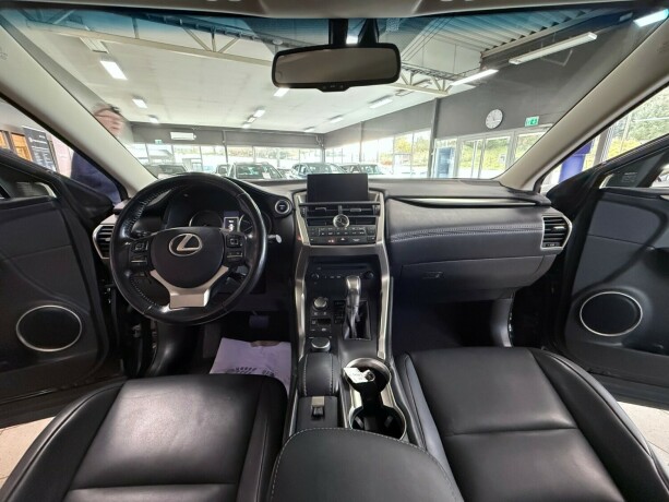 lexus-nx-300h-elektrisitetbensin-2015-big-11