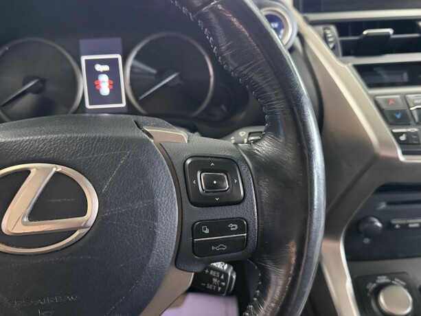 lexus-nx-300h-elektrisitetbensin-2015-big-14