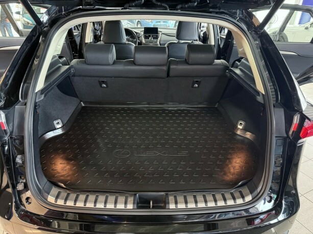 lexus-nx-300h-elektrisitetbensin-2015-big-33