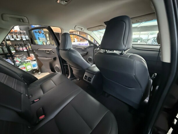 lexus-nx-300h-elektrisitetbensin-2015-big-31