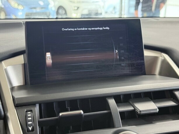 lexus-nx-300h-elektrisitetbensin-2015-big-23