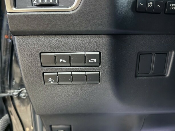 lexus-nx-300h-elektrisitetbensin-2015-big-15