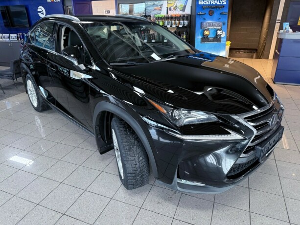 lexus-nx-300h-elektrisitetbensin-2015-big-8