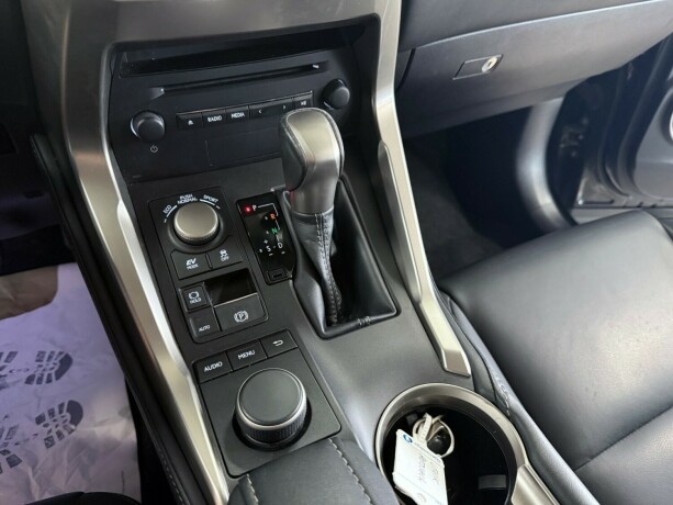 lexus-nx-300h-elektrisitetbensin-2015-big-19