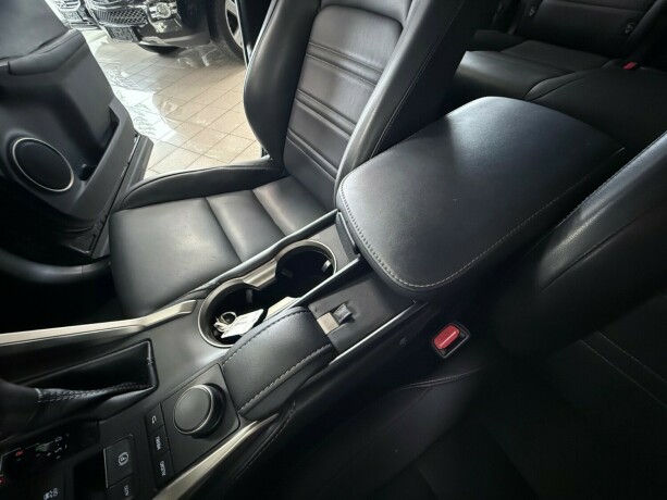 lexus-nx-300h-elektrisitetbensin-2015-big-18