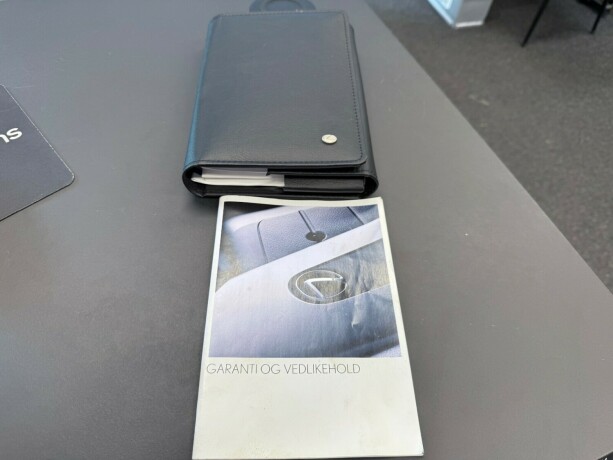 lexus-nx-300h-elektrisitetbensin-2015-big-34