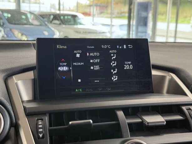 lexus-nx-300h-elektrisitetbensin-2015-big-22