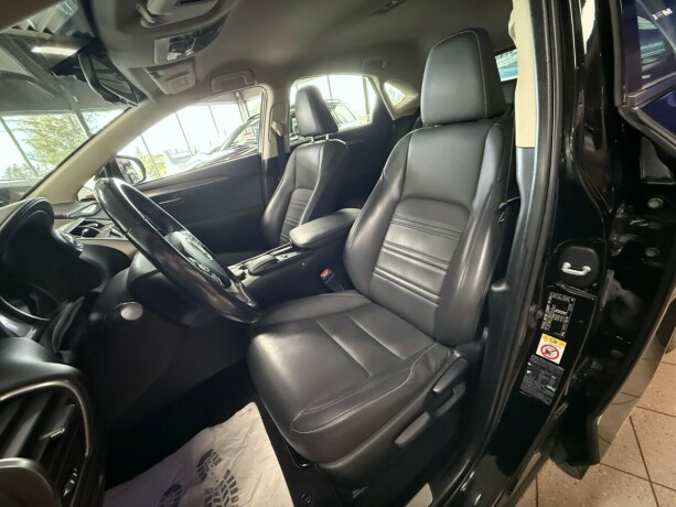 lexus-nx-300h-elektrisitetbensin-2015-big-10