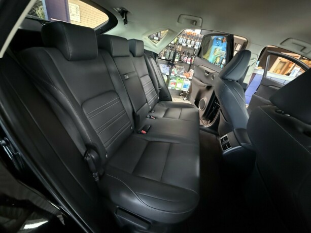 lexus-nx-300h-elektrisitetbensin-2015-big-30