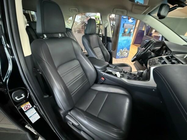 lexus-nx-300h-elektrisitetbensin-2015-big-27