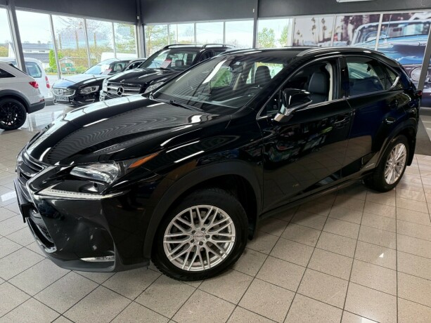 lexus-nx-300h-elektrisitetbensin-2015-big-2