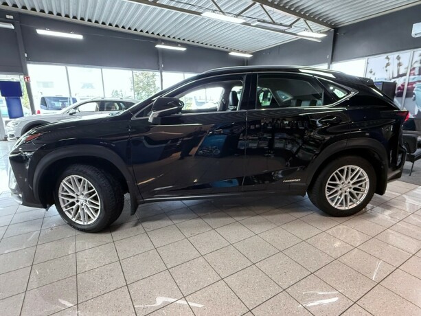 lexus-nx-300h-elektrisitetbensin-2015-big-3
