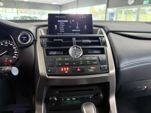 lexus-nx-300h-elektrisitetbensin-2015-big-20