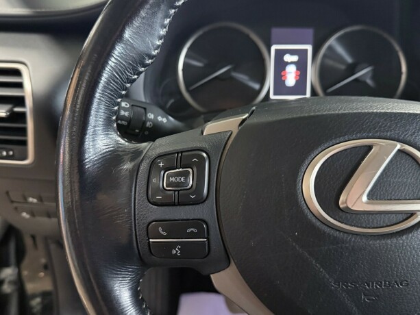 lexus-nx-300h-elektrisitetbensin-2015-big-13