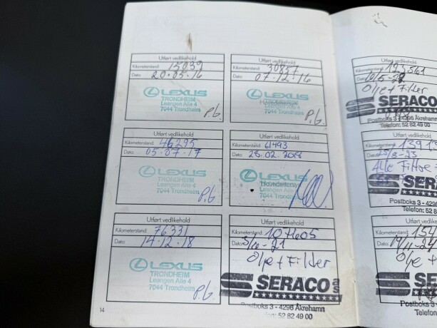 lexus-nx-300h-elektrisitetbensin-2015-big-36