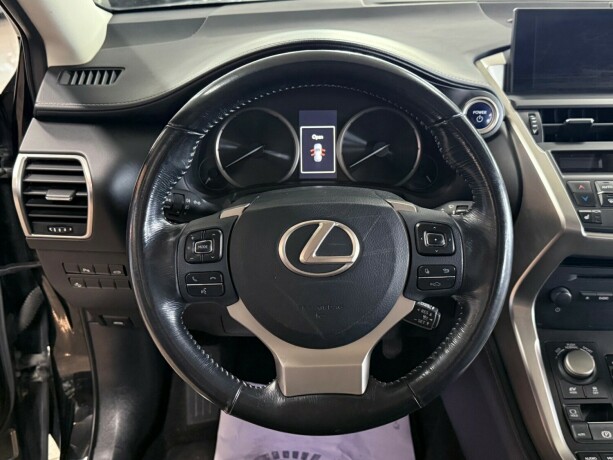 lexus-nx-300h-elektrisitetbensin-2015-big-12