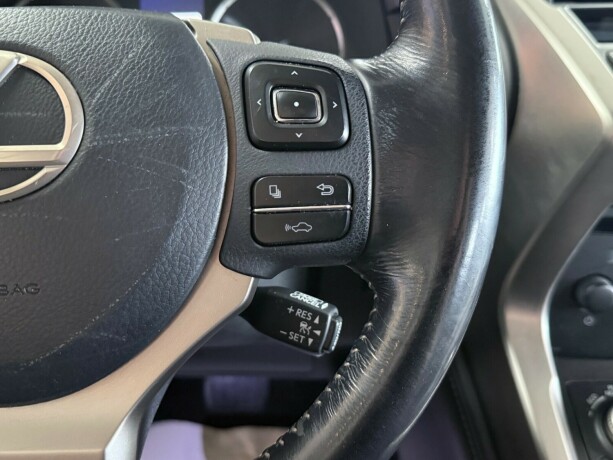 lexus-nx-300h-elektrisitetbensin-2015-big-16