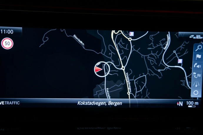 mercedes-benz-gel228ndewagen-bensin-2019-big-15