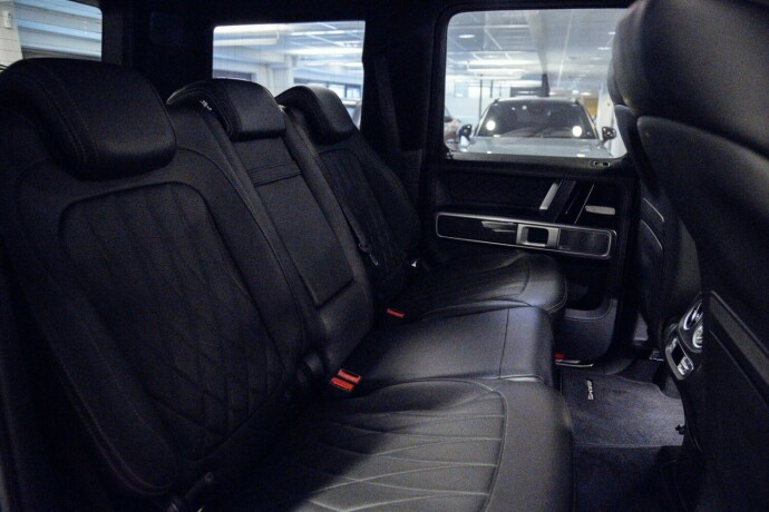 mercedes-benz-gel228ndewagen-bensin-2019-big-8