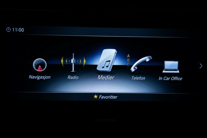 mercedes-benz-gel228ndewagen-bensin-2019-big-12