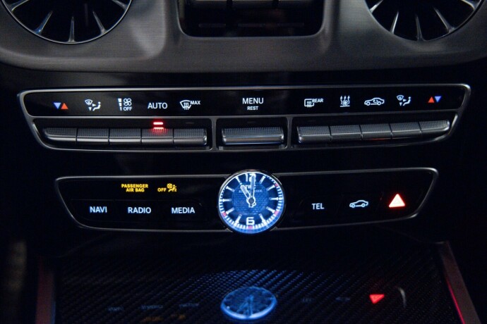 mercedes-benz-gel228ndewagen-bensin-2019-big-18