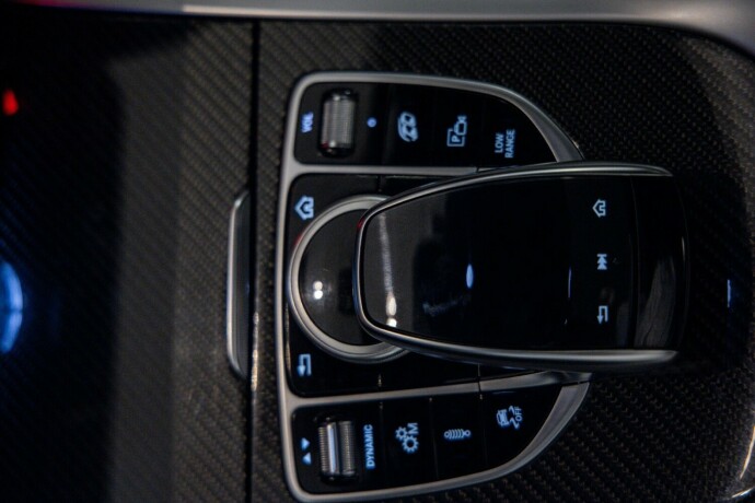 mercedes-benz-gel228ndewagen-bensin-2019-big-19