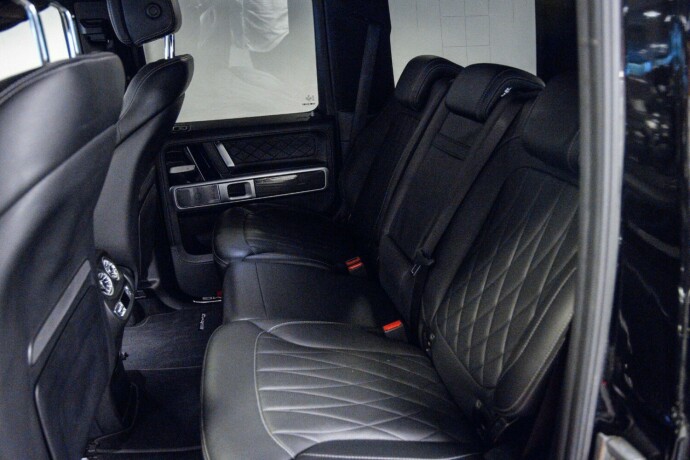 mercedes-benz-gel228ndewagen-bensin-2019-big-6