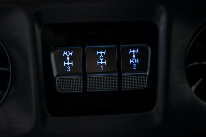 mercedes-benz-gel228ndewagen-bensin-2019-big-17