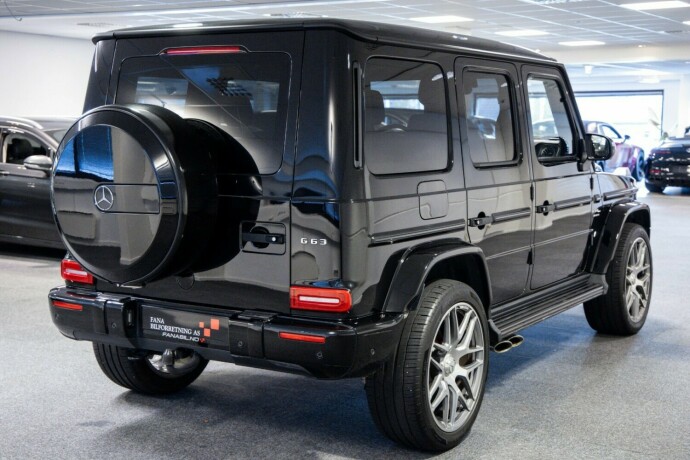 mercedes-benz-gel228ndewagen-bensin-2019-big-2