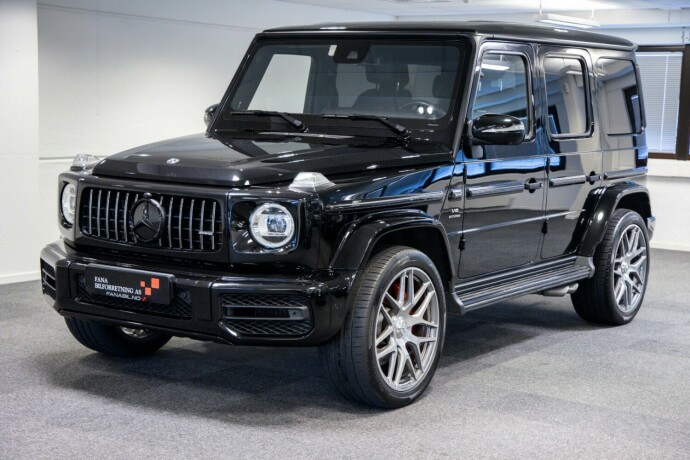 mercedes-benz-gel228ndewagen-bensin-2019-big-0