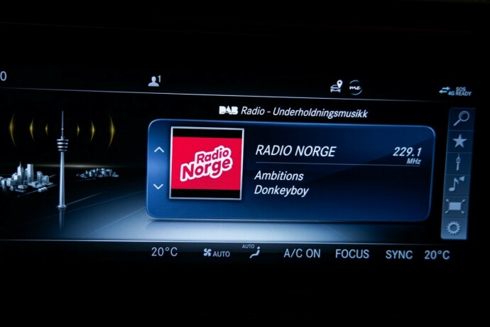 mercedes-benz-gel228ndewagen-bensin-2019-big-14