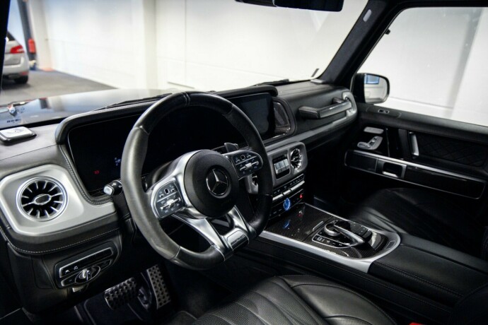 mercedes-benz-gel228ndewagen-bensin-2019-big-5