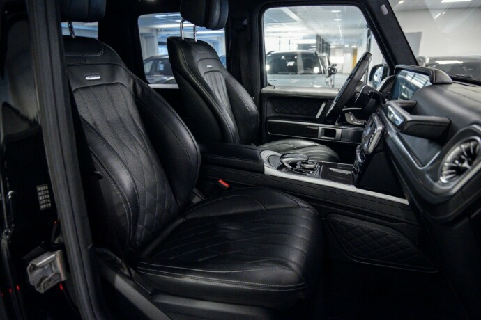 mercedes-benz-gel228ndewagen-bensin-2019-big-9