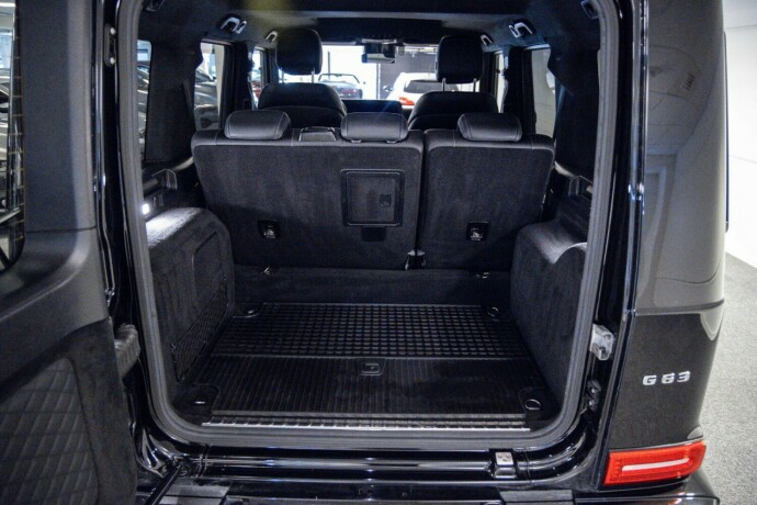 mercedes-benz-gel228ndewagen-bensin-2019-big-7