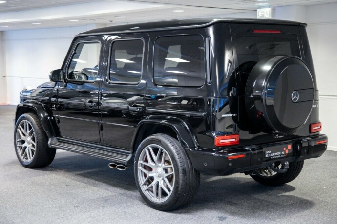 mercedes-benz-gel228ndewagen-bensin-2019-big-1