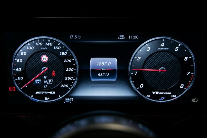 mercedes-benz-gel228ndewagen-bensin-2019-big-11