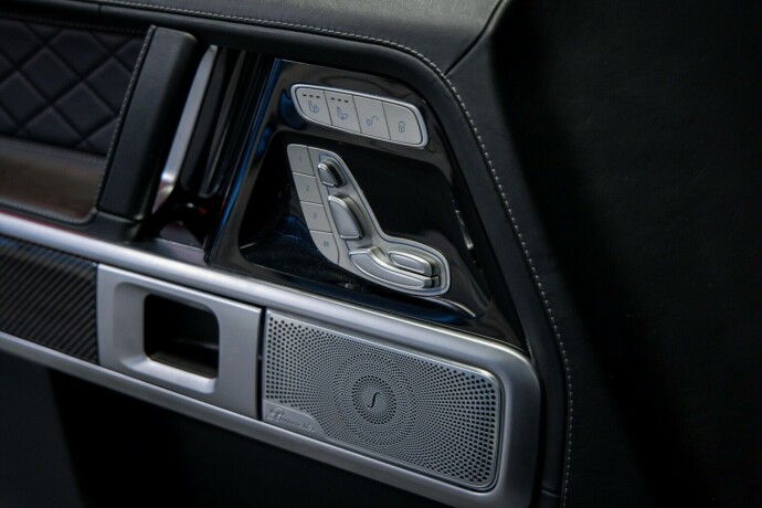 mercedes-benz-gel228ndewagen-bensin-2019-big-20