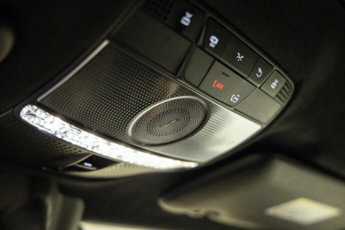 mercedes-benz-gel228ndewagen-bensin-2019-big-21