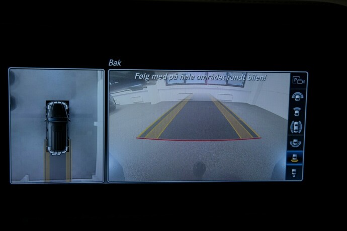 mercedes-benz-gel228ndewagen-bensin-2019-big-13