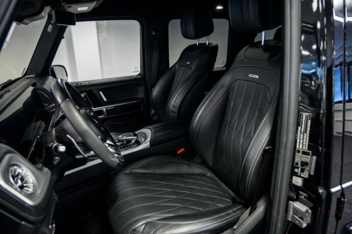 mercedes-benz-gel228ndewagen-bensin-2019-big-4