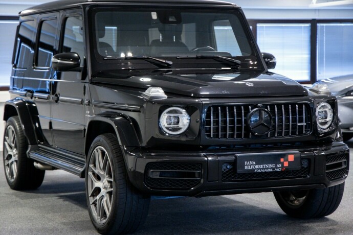 mercedes-benz-gel228ndewagen-bensin-2019-big-3